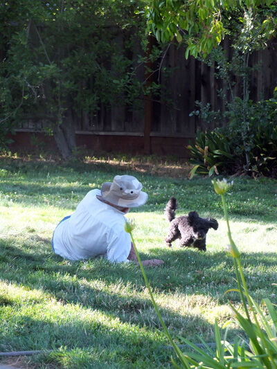 2024-06-15-fathersday4