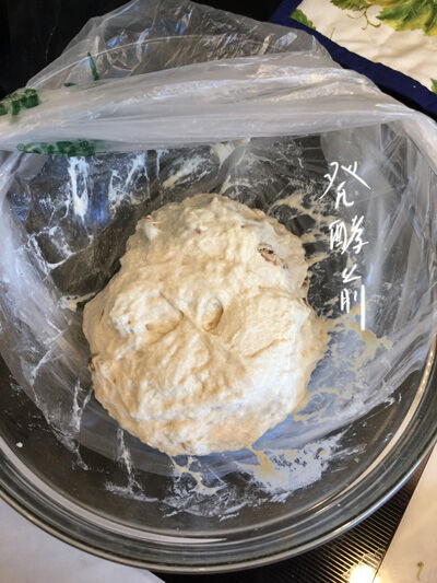 2021-08-08-bread10
