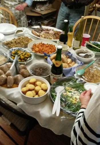 2015-11-26-thanksgiving1