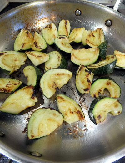 2025-08-07-veggie3