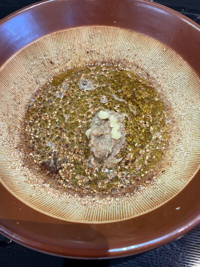 2024-08-13-shabushabu6