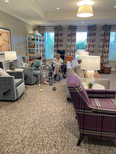2025-08-03-home1