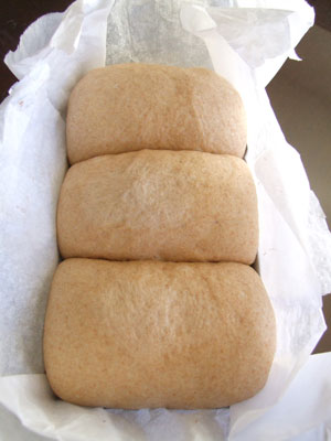 2013-10-26-bread2