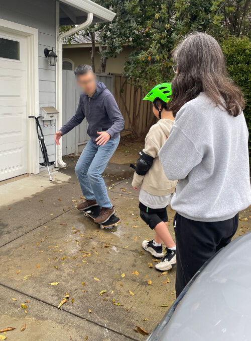 2025-12-21-skateboard1