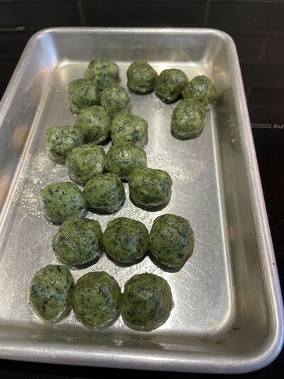 2023-08-31-spinach4