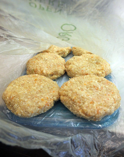 2019-03-09-chickenburger4