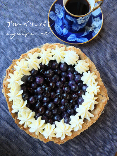 2021-06-10-pie2