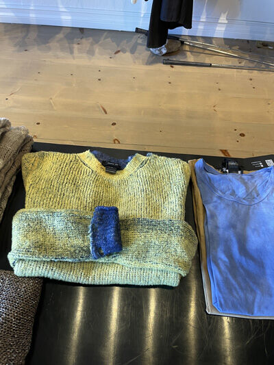 2022-03-25-losgatos7