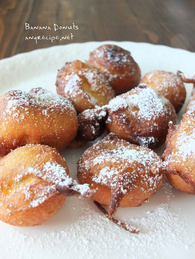2019-01-27-bananadonut4