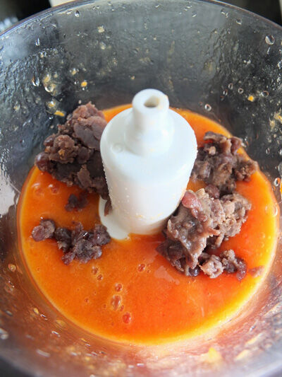 2020-11-25-persimon3