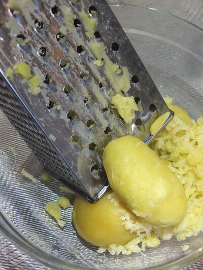 2020-05-12-gnocci6
