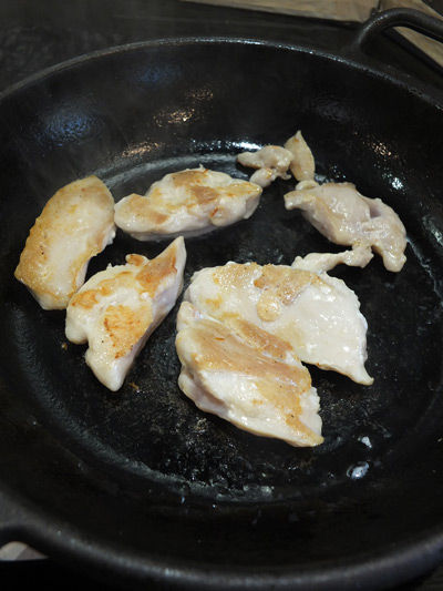 2019-09-24-salad9