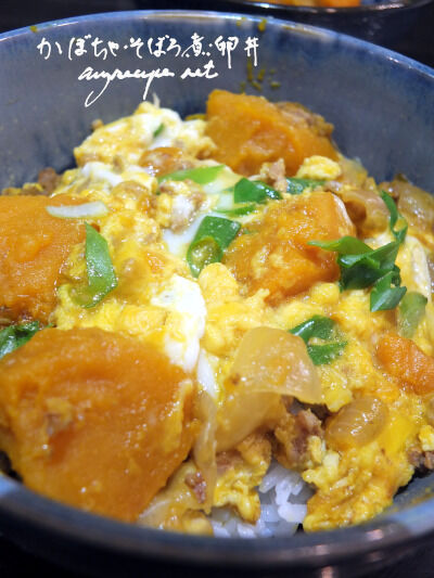 2026-02-15-kabochdonburi4