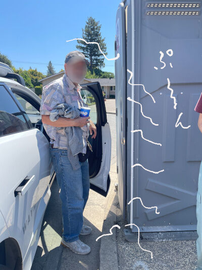 2026-08-11-waymo7