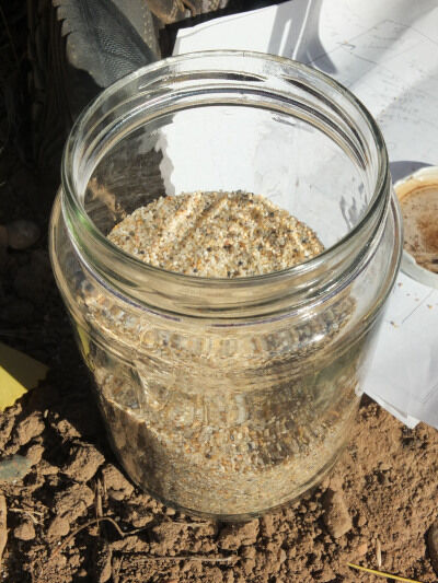 2024-12-07-eggshell1