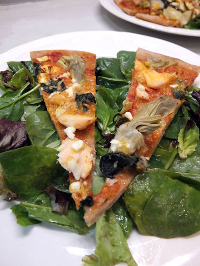 2020-08-pizza9