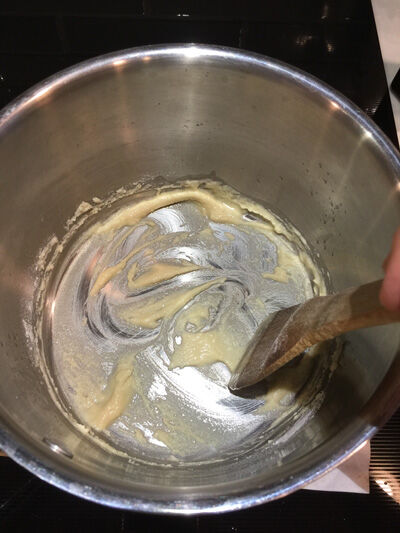2021-02-02-chicksoup4