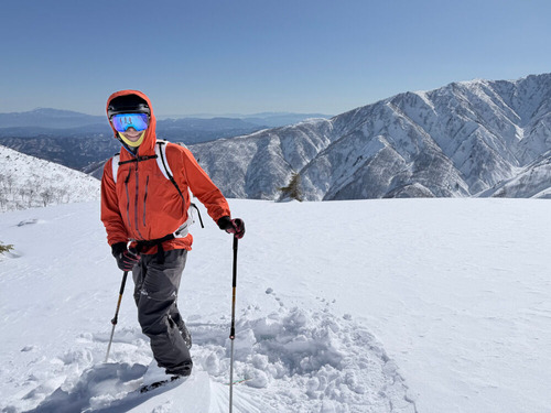 2026-02-04-hakuba3