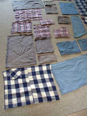 2014-08-05-rug2