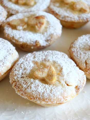 2017-01-15-chocotart8