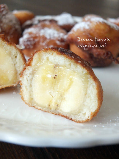 2019-01-27-bananadonut5