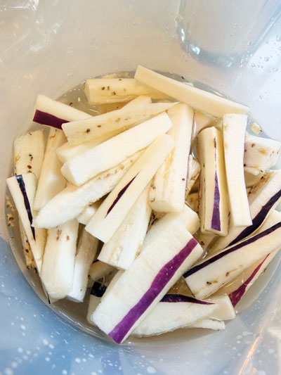 2020-03-23-tofu8