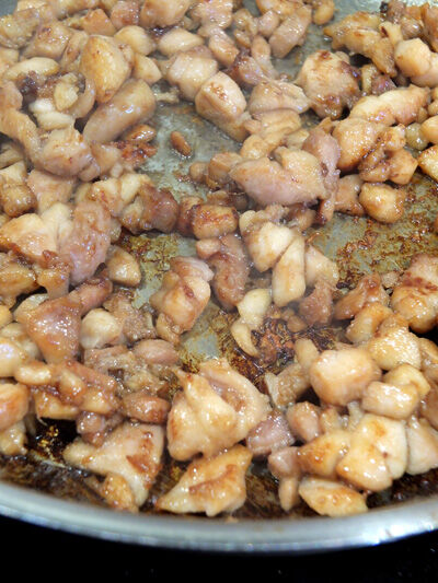 2021-08-04-chicken7