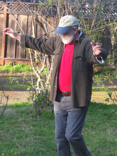 2020-03-09-walk2