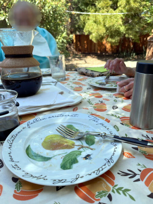 2026-09-13-lunch3