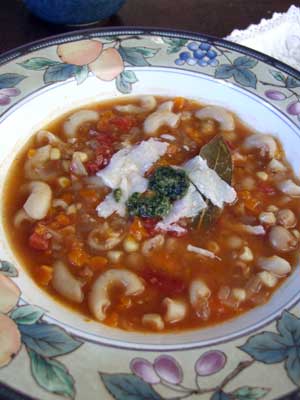 2014-07-09-soup