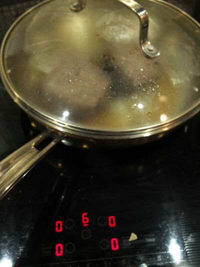2024-12-07-beefsteak7