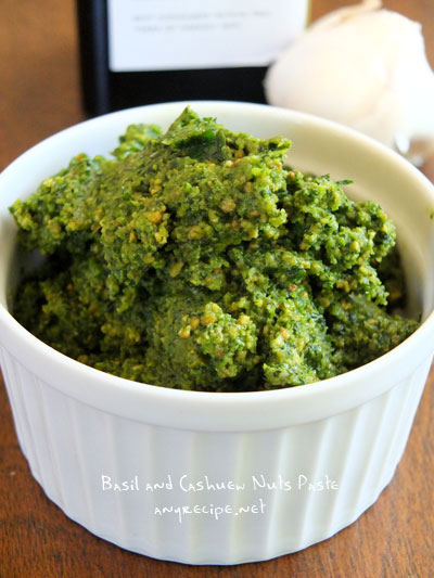 2017-07-21-pesto6