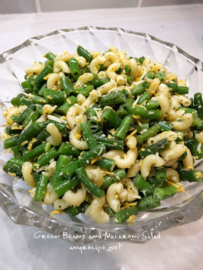 2017-03-03-greenbeans2