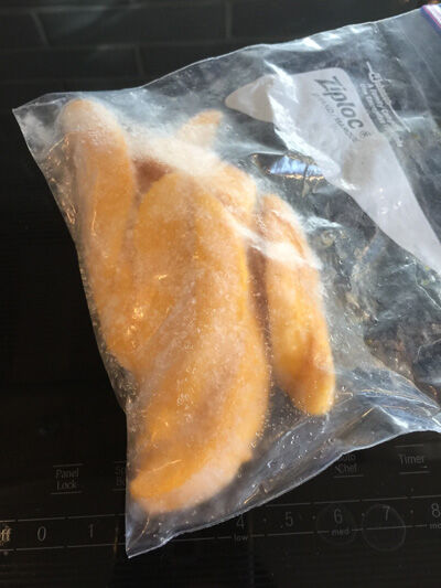 2021-01-17-mango5