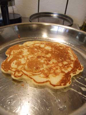 2014-11-11-fried