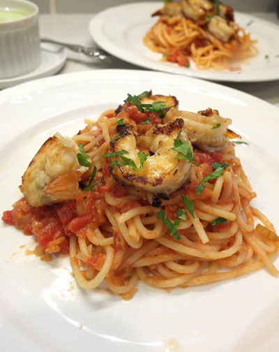 2017-06-02-pasta6
