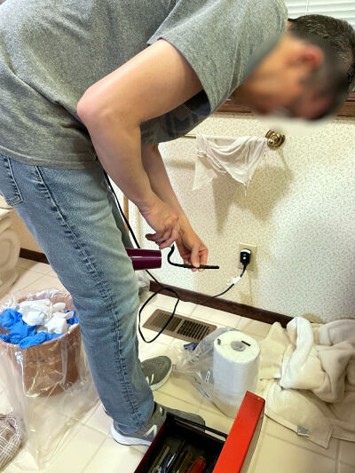2026-07-18-repair3