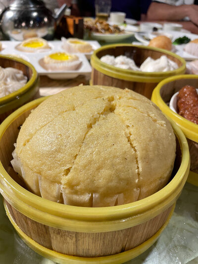 2026-08-02-dimsum2