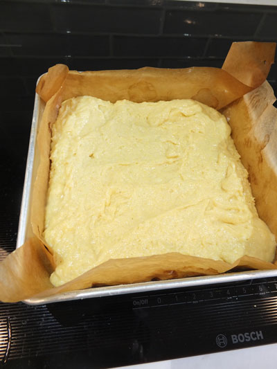 2018-10-03-cornbread8