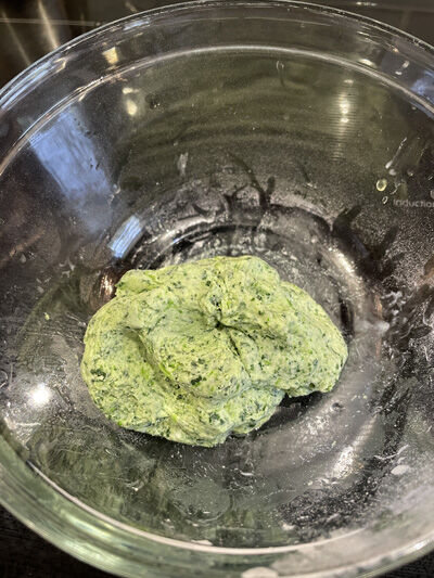 2023-08-31-spinach7