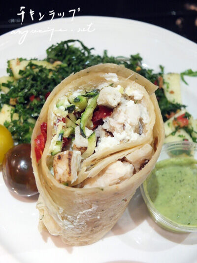 2021-10-07-wrap2
