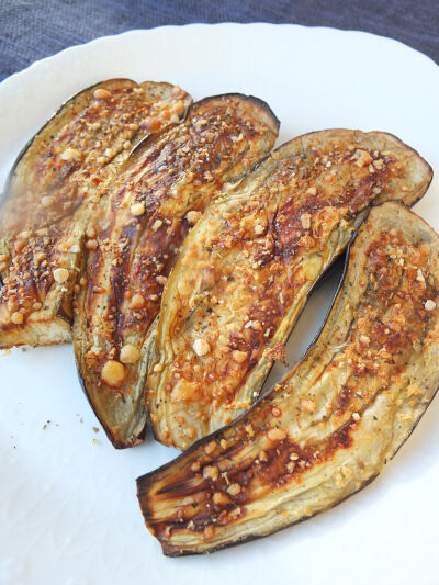 2026-09-02-eggplant1