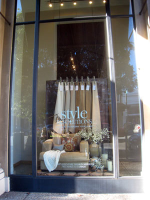 2013-02-04-potterybarn