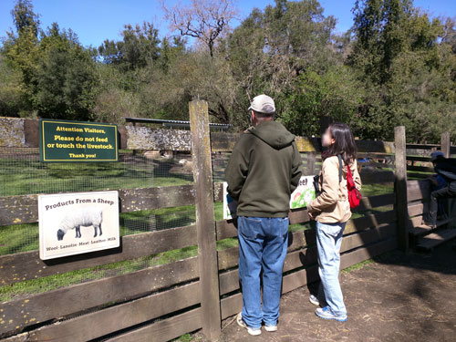2017-03-09-rancho2