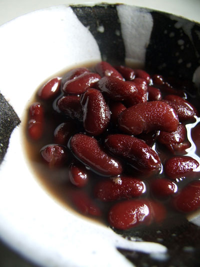 2016-10-17-kidneybeans2