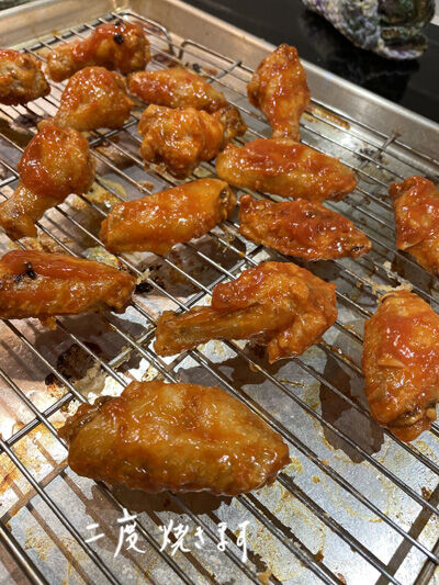 2022-12-31-wing2