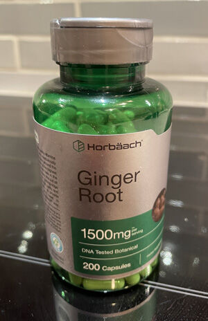 2023-02-05-ginger