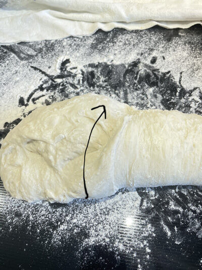 2023-10-01-bread12