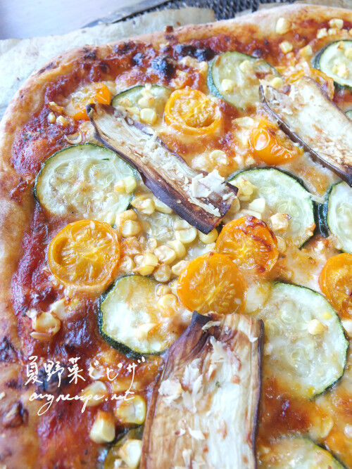 2025-09-23-pizza2
