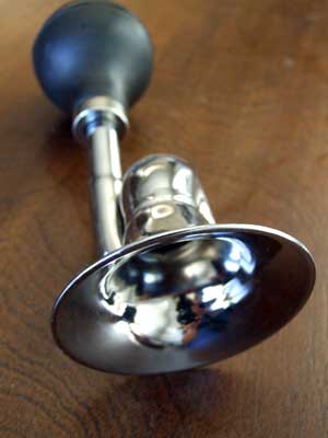 2015-07-06-horn
